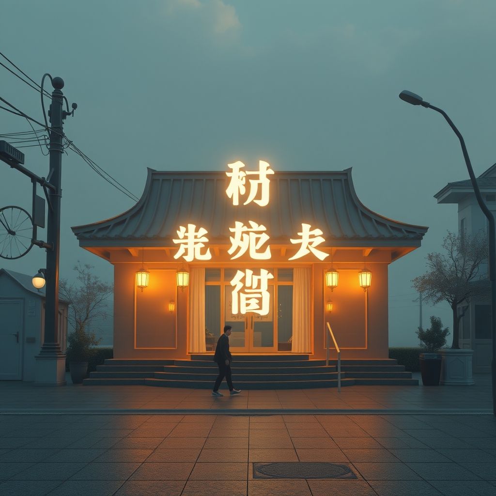 ใช้จิตวิทยาเพื่อดึงดูดผู้ชม